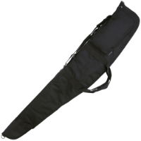 Anglo Arms Rifle Case - Padded Slip (243 BLK)