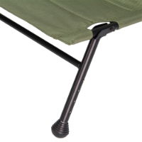 Angling Pursuits Chair 5000 - Compact Carp Fishing Chair (Sold in 4's)