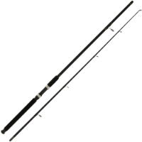 Angling Pursuits Carp Master - 8ft, 2pc, 2.5lb Carp Rod (Glass)