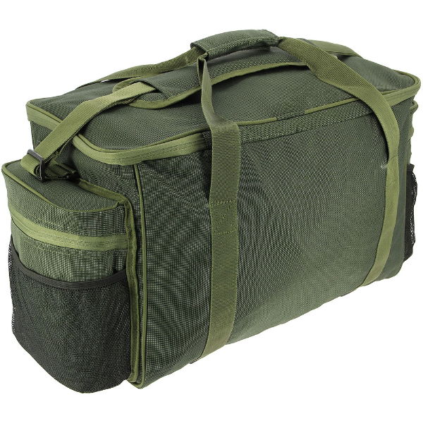 NGT Carryall 093 - 4 Compartment Carryall (093-IND)