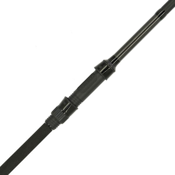 NGT Profiler Margin Stalker - 9ft, 2pc, 2.5lb Stalking Rod (Carbon)