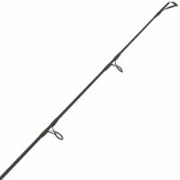 NGT Profiler Margin Stalker - 4ft, 1pc, 3.00lb Stalking Rod (Carbon)