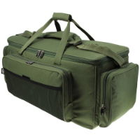 NGT Carryall 709 Large - Insulated 4 Compartement Carryall (709-L)