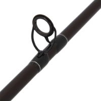 X-TREME - 9FT, 4PC TRAVEL ROD