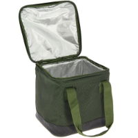 NGT Bait Bin - Square Insulated and Collapsable (523)