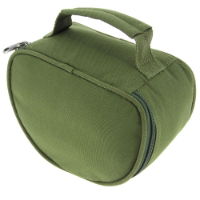 NGT Large Reel Case - Padded Big Pit Reel Case (108)