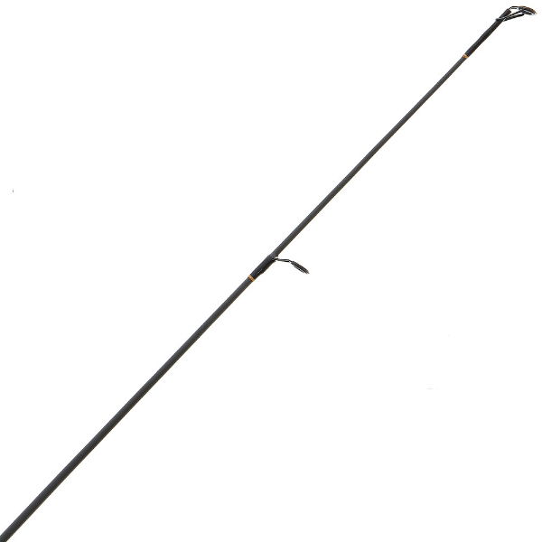 NGT Dynamic Travel Carp - 11ft, 4pc, 2.75lb Travel Carp Rod (Carbon)