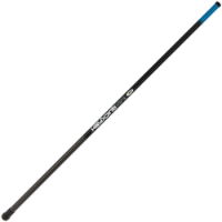 NGT Quickfish Combo - 3.6m Elasticated Pole with Rig & Disgorger