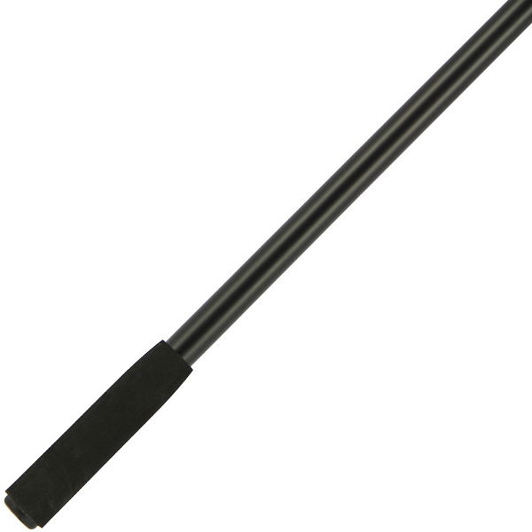 NGT XPR Carp Rod - 12ft, 2pc, 2.75lb Carp Rod (Carbon)