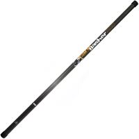 NGT Carp Basher - 11m Carbon Carp Pole with Spare Top 3