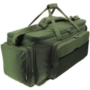 NGT Carryall 709 Large - Insulated 4 Compartement Carryall (709-L)