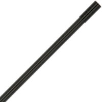 NGT Profiler Specimen Net Handle - 1.8m, 2 Section Extendable Carbon Net Handle