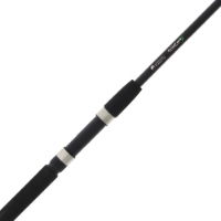 Angling Pursuits Float Max - 10ft, 3pc Float Rod (Glass)