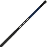 NGT QuickFish  Pole - 8m Take Apart Pole