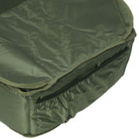 NGT Floor Cradle - Padded with Sides amd Top Cover (189)