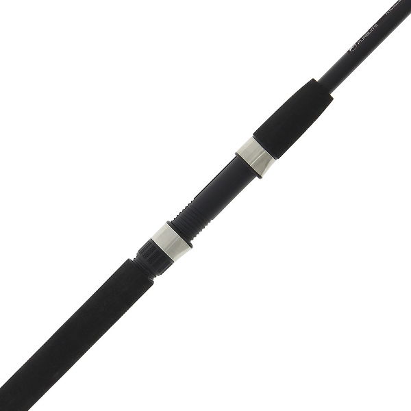 Angling Pursuits Float Max - 10ft, 3pc Float Rod (Glass)