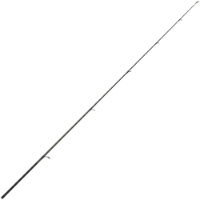 NGT XT Pro-Spin - 8ft, 2pc, 10-30g Carbon Composite Spinning Rod
