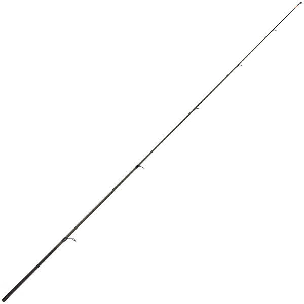 NGT XT Pro-Spin - 8ft, 2pc, 10-30g Carbon Composite Spinning Rod