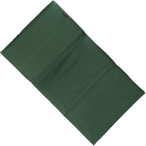 Angling Pursuits Eco Mat - Quick Folding with Elastic