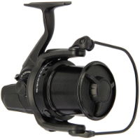 NGT Profiler Big Pit - 9+1BB Lightweight Quick Drag Reel with Spare Spool