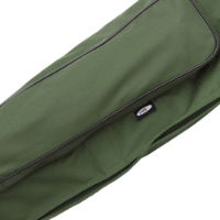 NGT Rod Holdall 618 - Six Rod Holdall (618)