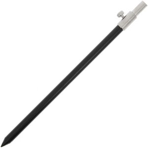 NGT Aluminium Bank Stick - 30-50cm (Medium)