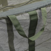 Angling Pursuits F1 Flotation Sling - Sling and Retaining System with Case