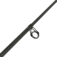NGT Profiler Compact Telescopic Combo - 5ft Telescopic Carbon Rod, Reel & Bag