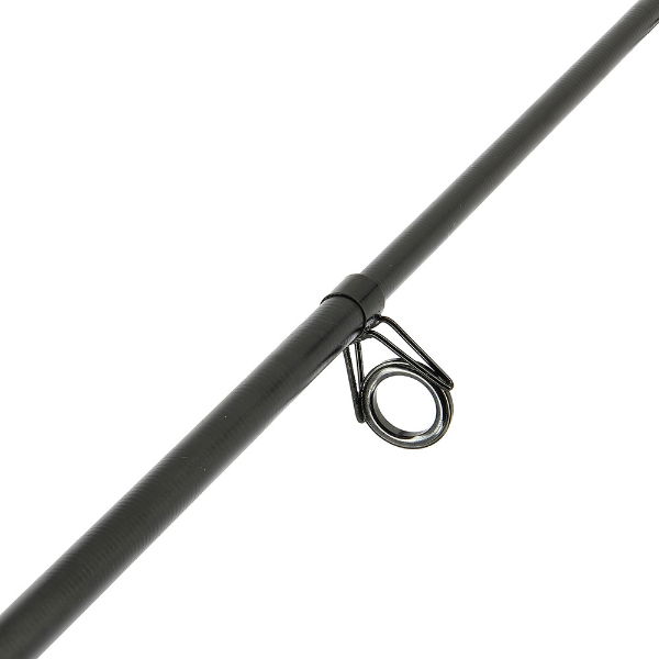 NGT Profiler Compact Telescopic Combo - 5ft Telescopic Carbon Rod, Reel & Bag