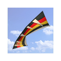 ADAMS KITES - QUAD KITE 240 X 100CM (24011)