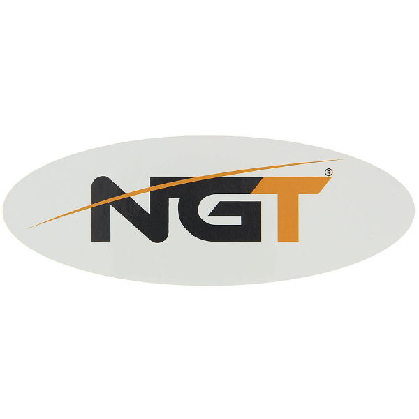 NGT Sticker