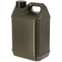 NGT Water Container - 2.5L Capacity