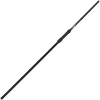 NGT Profiler Travel Carp Rod - 11ft, 4pc, 2.75lb Travel Carp Rod (Carbon)