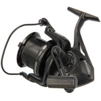 NGT XT-8000 Big Pit - 5+1BB Lightweight Quick Drag Reel