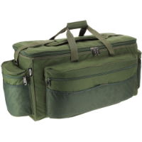 NGT Carryall 093 Large- 4 Compartment Carryall (093-L)