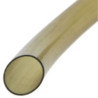 NGT 20mm Throwing Stick