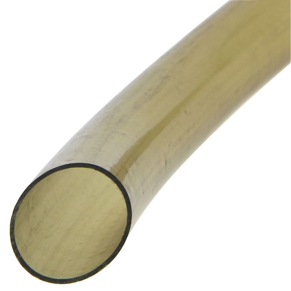 NGT 20mm Throwing Stick