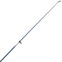 Angling Pursuits Trekker Telescopic - 10ft (3.0m) Telescopic Fishing Rod (Glass)