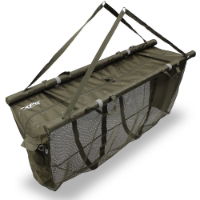 NGT XPR Flotation Sling and Retaining System - Mesh / PVC with Case