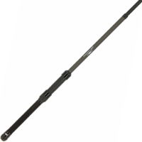 NGT Profiler Compact Telescopic Combo - 5ft Telescopic Carbon Rod, Reel & Bag
