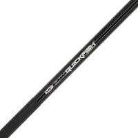 NGT Quickfish Combo - 5.7m Elasticated Pole with Rig & Disgorger