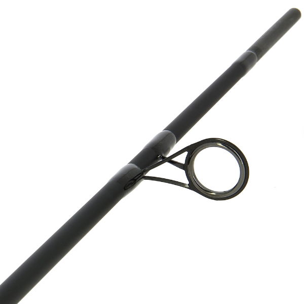 NGT Profiler Margin Stalker - 9ft, 2pc, 2.5lb Stalking Rod (Carbon)