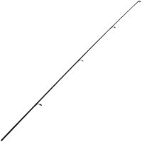 Angling Pursuits Generation Combo - 7ft, 2pc Rod & Reel (Glass)