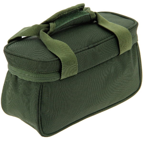 Anglo Arms Basix Cartridge Bag (513-I)