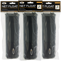 NGT Net Float  - Universal use on all Landing Nets (123)