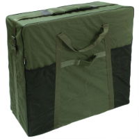 NGT Bed Chair Bag - For Standard Sized Bed Chairs (598)