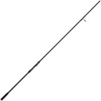 NGT XPR Carp Rod - 12ft, 2pc, 2.75lb Carp Rod (Carbon)