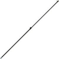 NGT 38" Storm Pole - Extendable Aluminium Storm Pole with T Bar