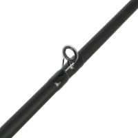 Angling Pursuits Float Max - 10ft, 3pc Float Rod (Glass)