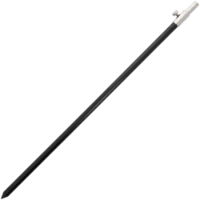 NGT Aluminium Bank Stick - 50-90cm (Large)